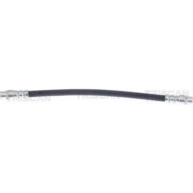 Bremsschlauch 815025208