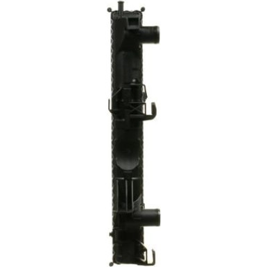 Kühler, Motorkühlung CR 462 000P