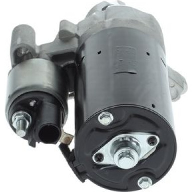 Starter 1 986 S00 748 Starter 1 986 S00 748