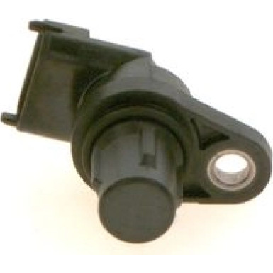 Sensor 0 232 103 092