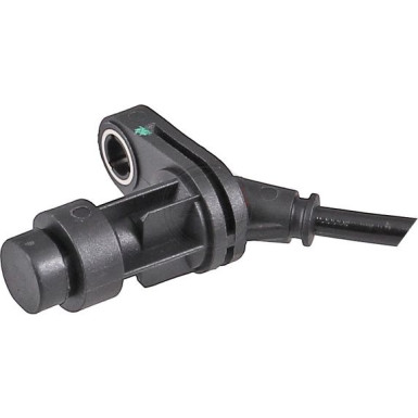 A.B.S. ABS Sensor 30170