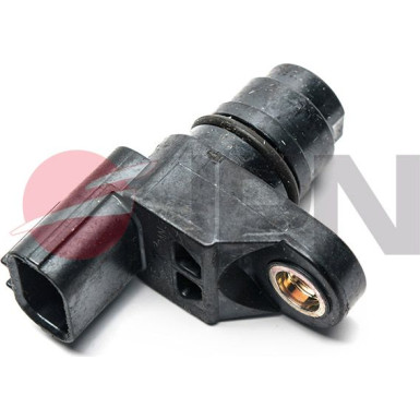 JPN Sensor, Nockenwellenposition 75E4013-JPN JPN Sensor, Nockenwellenposition 75E4013-JPN