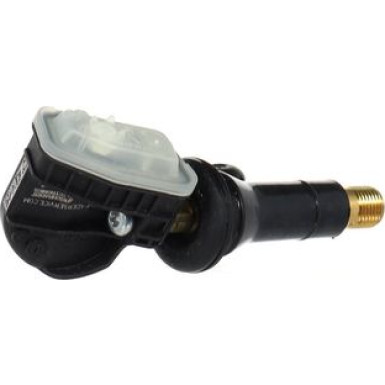 RDKS Sensor VKRA 110014 RDKS Sensor VKRA 110014
