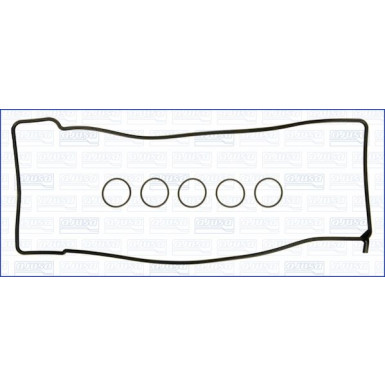 Dichtung, Zylinderkopfhaube Db E W210 97 56004100