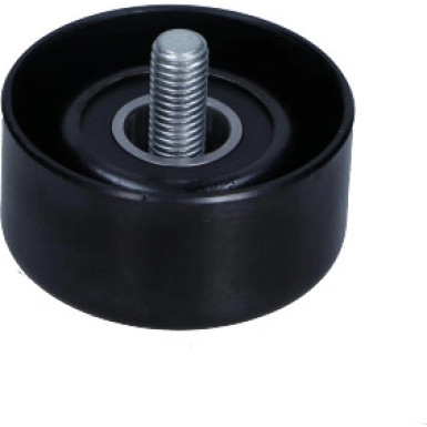 Umlenkrolle VKM 64085 Umlenkrolle VKM 64085