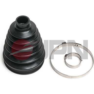 JPN Faltenbalgsatz, Antriebswelle 50P4016-JPN JPN Faltenbalgsatz, Antriebswelle 50P4016-JPN