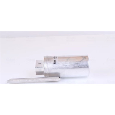 Trockner PKW 95236