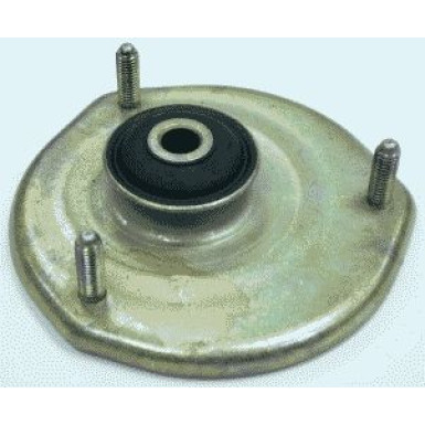 SACHS Oberes Lagerlager 802002 SACHS Oberes Lagerlager 802002