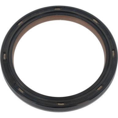Simer. Ty Wa U Ford 2.5D 79X99X9.6 15015833B