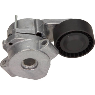 Maxgear Umlenk- / Führungsrolle, Keilrippenriemen 54-0659 Maxgear Umlenk- / Führungsrolle, Keilrippenriemen 54-0659