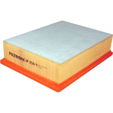 FILTRON Luftfilter AP 058/4 FILTRON Luftfilter AP 058/4