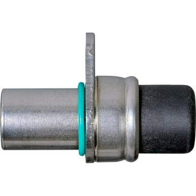 Impulsgeber 6PU 009 110-521 Impulsgeber 6PU 009 110-521