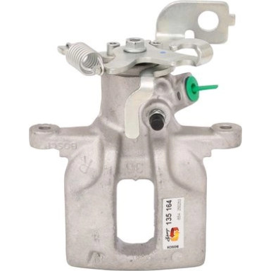 Bremssattel 0 986 135 164 Bremssattel 0 986 135 164