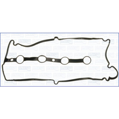Dichtung, Zylinderkopfhaube Mazda 323 F Vi 98 11090800