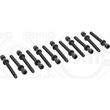 Zylinderkopfschraubensatz VOLKSWAGEN 819.875 Zylinderkopfschraubensatz VOLKSWAGEN 819.875