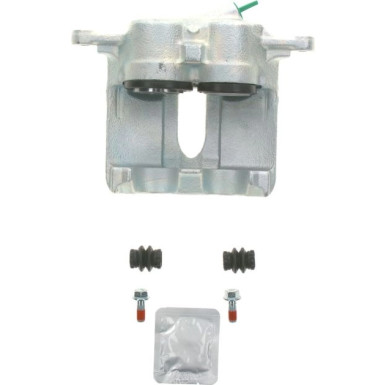 Bremssattel VA re OPEL Vivaro 0 986 474 424 Bremssattel VA re OPEL Vivaro 0 986 474 424