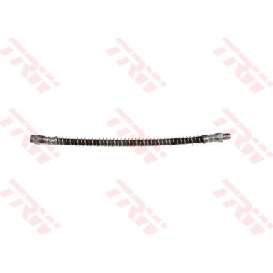 Bremsschlauch VA CITROEN AX,Saxo,PEU 106 87 PHB105
