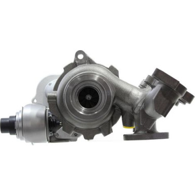 LADER, AUFLADUNG ALA10901201 LADER, AUFLADUNG ALA10901201