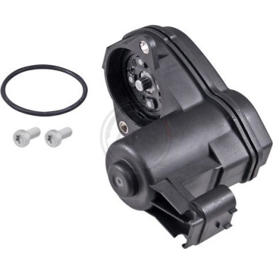 A.B.S. Elektromotor 96065 A.B.S. Elektromotor 96065
