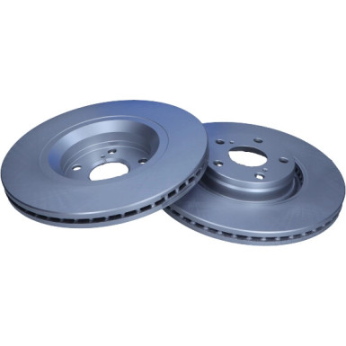 Bremsscheibe QD1489 Bremsscheibe QD1489