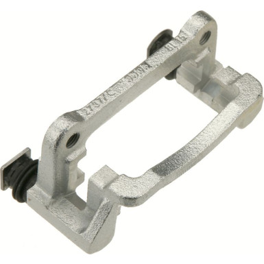 TRW Halter Bremssattel HA re BDA1035 TRW Halter Bremssattel HA re BDA1035
