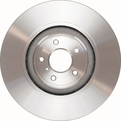 85 481 078 Bremsscheibe VA DF6498S 85 481 078 Bremsscheibe VA DF6498S