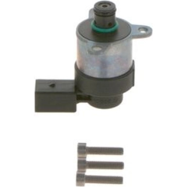Ersatzteilgruppe Diverse 1 465 ZS0 042