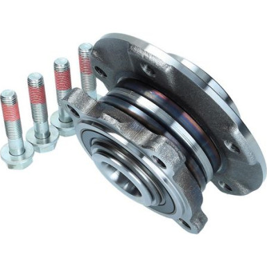 KAMOKA Radlagersatz 5500132 KAMOKA Radlagersatz 5500132
