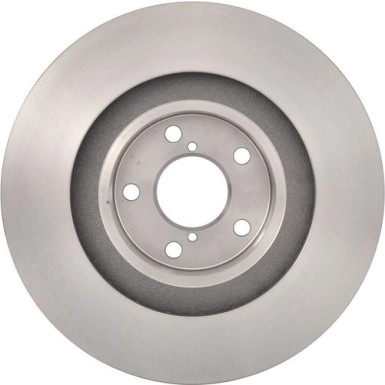 Bremsscheibe VA 0 986 478 977 Bremsscheibe VA 0 986 478 977