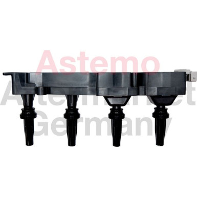 HITACHI Zündspule 133853 HITACHI Zündspule 133853