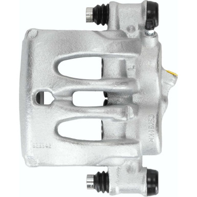 Tauschbremssattel VA li MERCEDES Vito 03 BHV926E Tauschbremssattel VA li MERCEDES Vito 03 BHV926E
