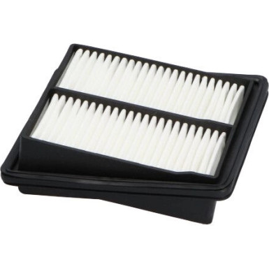 AMC Luftfilter PKW HA-8648 AMC Luftfilter PKW HA-8648