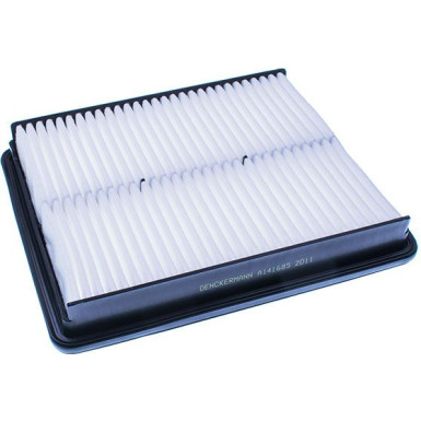DENCKERMANN Luftfilter A141685