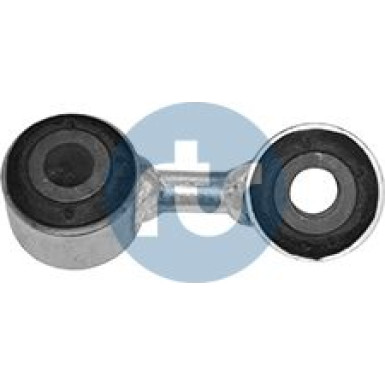 RTS Stange/Strebe, Stabilisator 97-95937-1 RTS Stange/Strebe, Stabilisator 97-95937-1