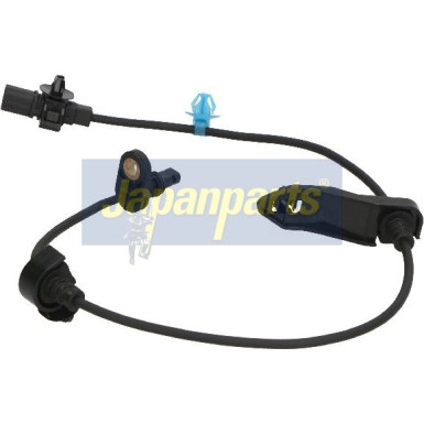 Sensor, Raddrehzahl ABS-462 Sensor, Raddrehzahl ABS-462