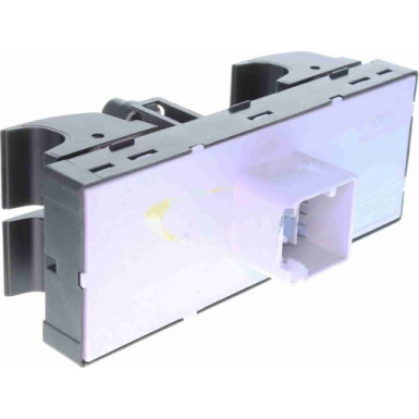 VEMO Schalter, Fensterheber V10-73-0249