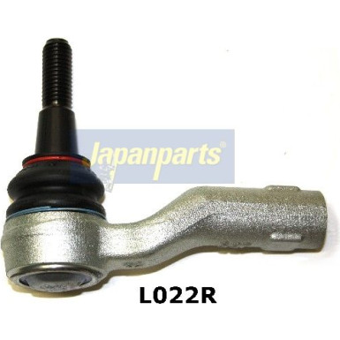 Gelenk - Lenkung Land Rover Range Rover Evoque 11- Pr TI-L022R Gelenk - Lenkung Land Rover Range Rover Evoque 11- Pr TI-L022R