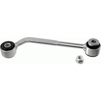Stabilisator li 31108 01 Stabilisator li 31108 01