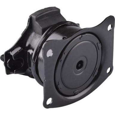 TEDGUM_TD Halter, Motoraufhängung 00260933 TEDGUM_TD Halter, Motoraufhängung 00260933