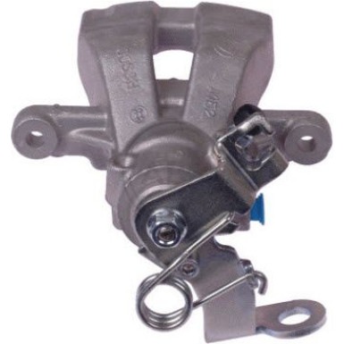 A.B.S. MP Bremssattel 624311 A.B.S. MP Bremssattel 624311