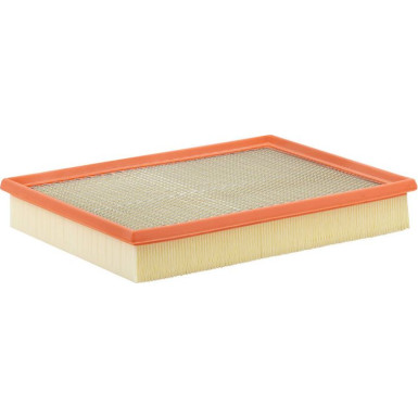 FILTRON Luftfilter AP 152/2