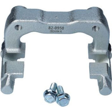 HALTER, BREMSSATTEL 82-0950 HALTER, BREMSSATTEL 82-0950