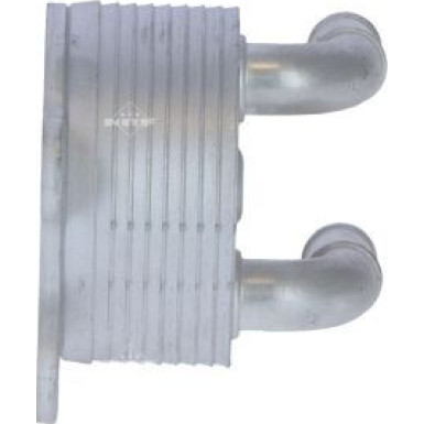 NRF Ölkühler 31750 NRF Ölkühler 31750