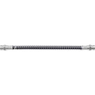 A.B.S. Bremsschlauch SL5819