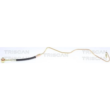 Bremsschlauch 815029269