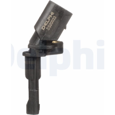 Sensor, Raddrehzahl SS20033 Sensor, Raddrehzahl SS20033