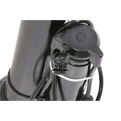 KAMOKA Luftfederbein 2070090