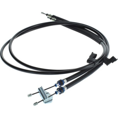 Handbremsseil 1987482019 Handbremsseil 1987482019