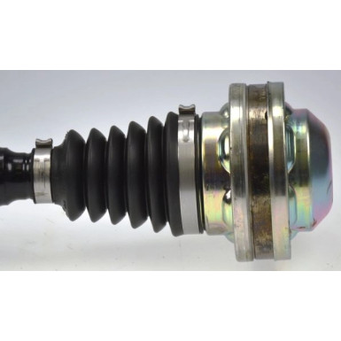 Antriebswelle VA re 25484 Antriebswelle VA re 25484