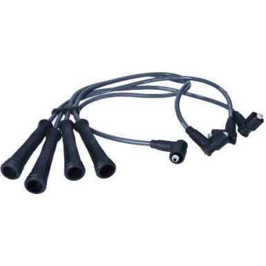 Zündleitungssatz 53-0056